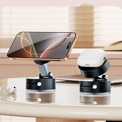 Magnetic Phone Holder 4.5/5