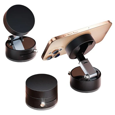 Magnetic Phone Holder 4.5/5