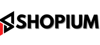 Shopium