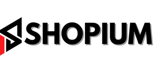 Shopium